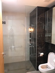 The Glades (D16), Condominium #233613311